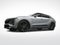 2026 Cadillac LYRIQ V-Series