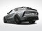 2026 Cadillac LYRIQ V-Series