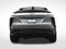 2026 Cadillac LYRIQ V-Series