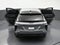 2026 Cadillac LYRIQ V-Series