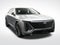 2026 Cadillac LYRIQ V-Series