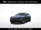 2026 Cadillac LYRIQ V-Series