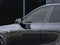 2026 Cadillac LYRIQ V-Series