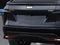 2026 Cadillac LYRIQ V-Series