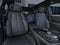 2026 Cadillac LYRIQ V-Series