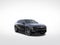 2026 Cadillac LYRIQ V-Series