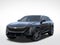 2026 Cadillac LYRIQ V-Series