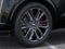 2026 Cadillac LYRIQ V-Series