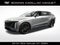 2026 Cadillac LYRIQ V-Series