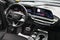 2026 Cadillac LYRIQ V-Series