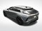 2026 Cadillac LYRIQ V-Series