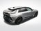 2026 Cadillac LYRIQ V-Series