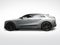 2026 Cadillac LYRIQ V-Series