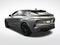2026 Cadillac LYRIQ V-Series