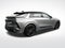 2026 Cadillac LYRIQ V-Series