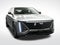 2026 Cadillac LYRIQ V-Series