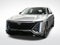 2026 Cadillac LYRIQ V-Series