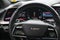 2026 Cadillac LYRIQ V-Series