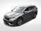 2020 Honda CR-V AWD EX-L