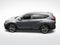 2020 Honda CR-V AWD EX-L