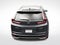 2020 Honda CR-V AWD EX-L