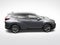 2020 Honda CR-V AWD EX-L