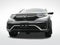 2020 Honda CR-V AWD EX-L