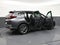 2020 Honda CR-V AWD EX-L