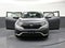 2020 Honda CR-V AWD EX-L