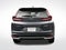 2020 Honda CR-V AWD EX-L