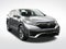2020 Honda CR-V AWD EX-L