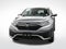 2020 Honda CR-V AWD EX-L