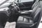 2021 Lexus RX 350 RX 350