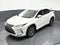 2021 Lexus RX 350 RX 350