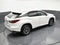 2021 Lexus RX 350 RX 350