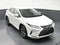 2021 Lexus RX 350 RX 350
