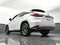 2021 Lexus RX 350 RX 350