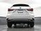 2021 Lexus RX 350 RX 350