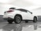 2021 Lexus RX 350 RX 350