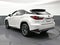 2021 Lexus RX 350 RX 350