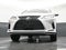 2021 Lexus RX 350 RX 350