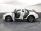 2021 Lexus RX 350 RX 350