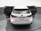 2021 Lexus RX 350 RX 350