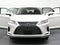 2021 Lexus RX 350 RX 350