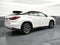 2021 Lexus RX 350 RX 350