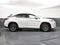 2021 Lexus RX 350 RX 350