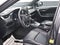 2019 Toyota RAV4 Hybrid XSE