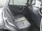 2019 Toyota RAV4 Hybrid XSE