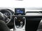 2019 Toyota RAV4 Hybrid XSE