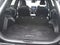 2019 Toyota RAV4 Hybrid XSE